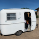 Illustration for article titled My 40-Year-Old Travel Trailer Needed More Work Than I Thought To Look Good Again